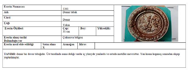 Adanakaybolaneser017.png