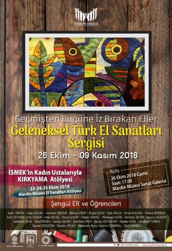 Mardinmüzesergi01.jpg Mardinmüzesergi01.jpg