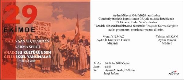 Aydınmüzeetkinlik02.jpg